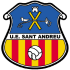 SANT ANDREU