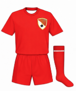 Equipació 1976