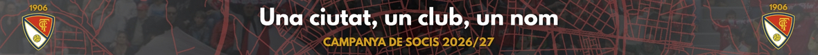 Soci Online Terrassa