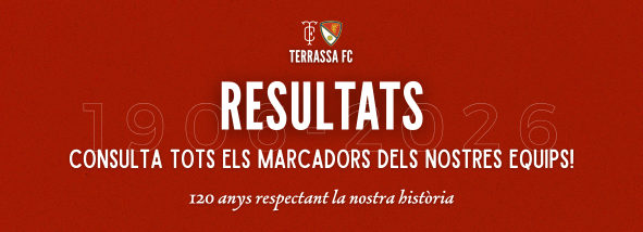 Graella partitts