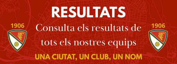 Graella partitts