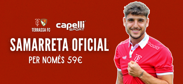 banner graella 25 26