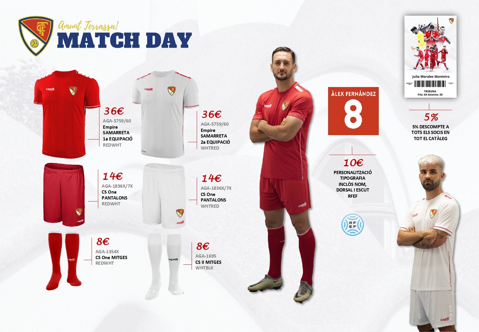 CATALOGO TERRASSA FC 23 24 V15 pages to jpg 0003