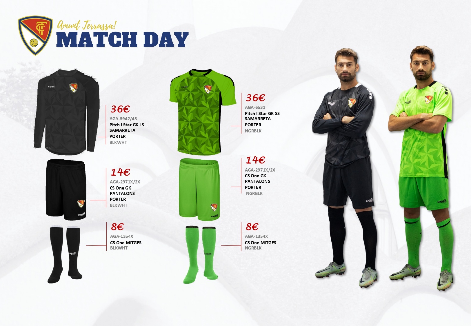 CATALOGO TERRASSA FC 23 24 V15 pages to jpg 0004