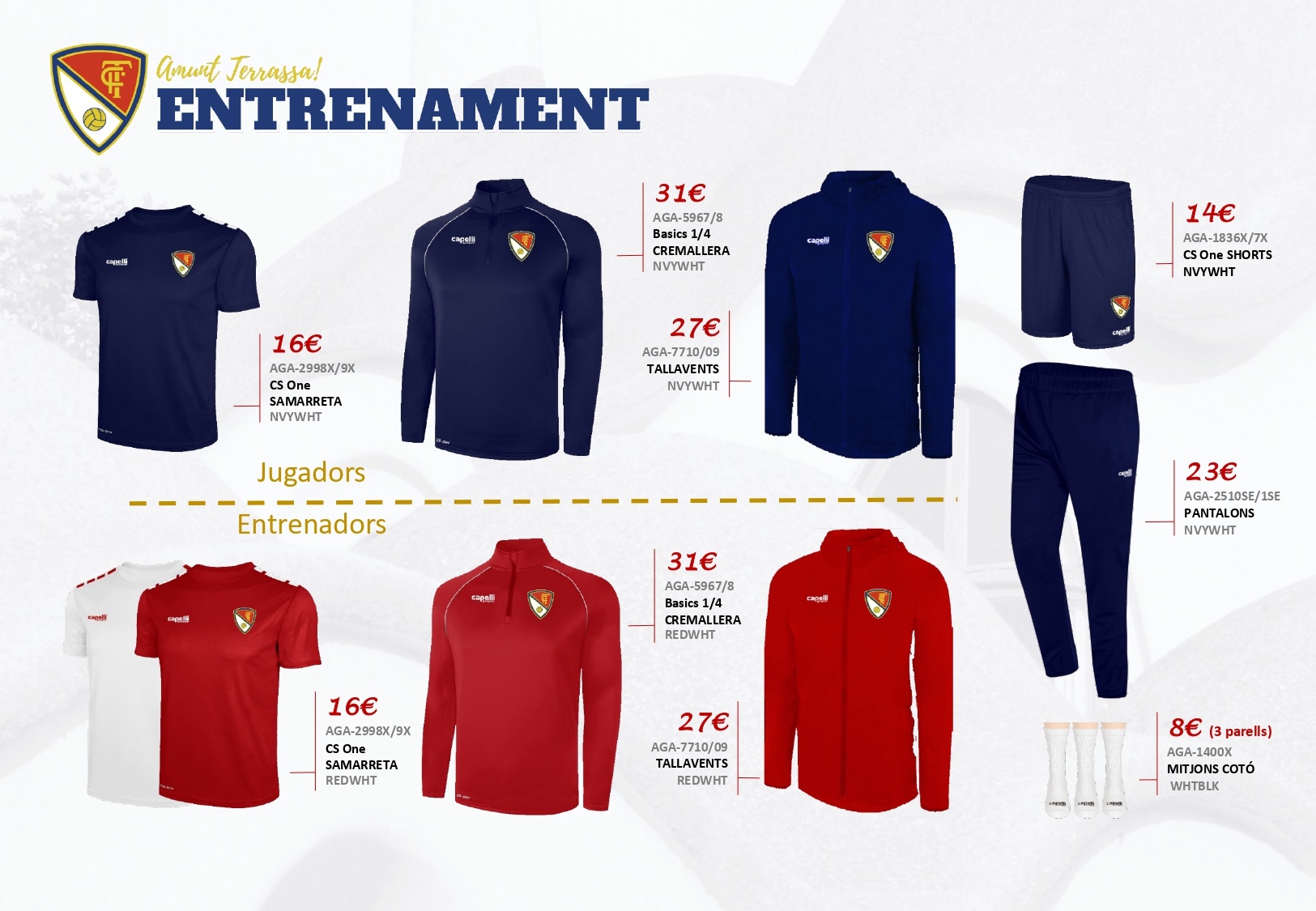 CATALOGO TERRASSA FC 23 24 V15 pages to jpg 0005