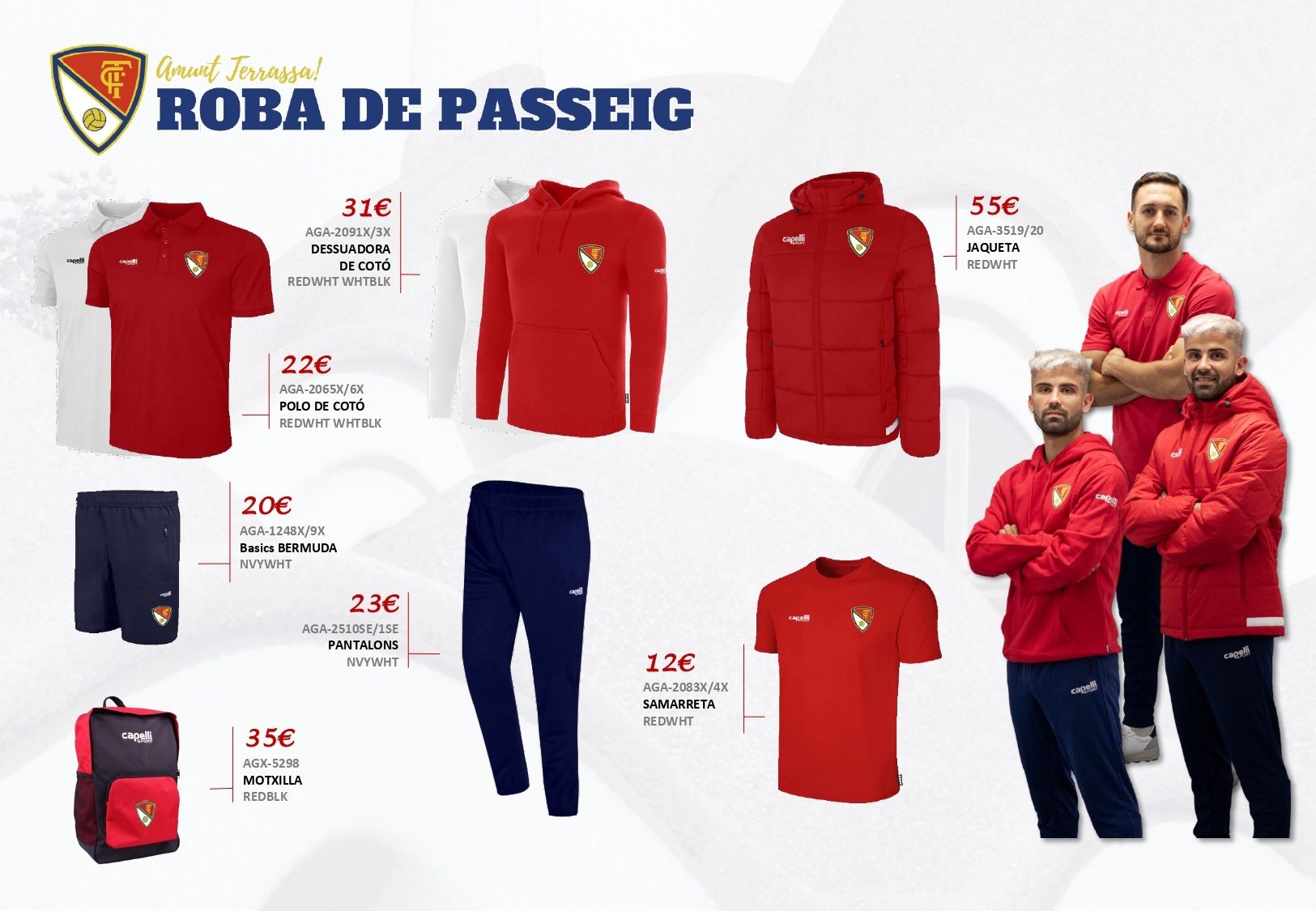 CATALOGO TERRASSA FC 23 24 V15 pages to jpg 0006