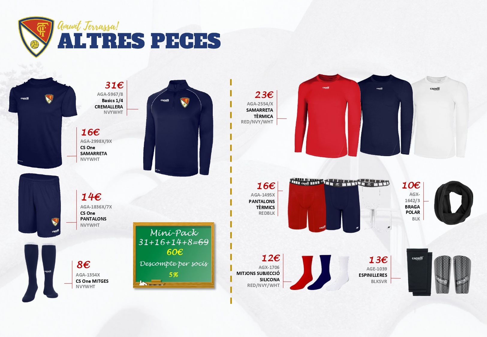 CATALOGO TERRASSA FC 23 24 V15 pages to jpg 0009