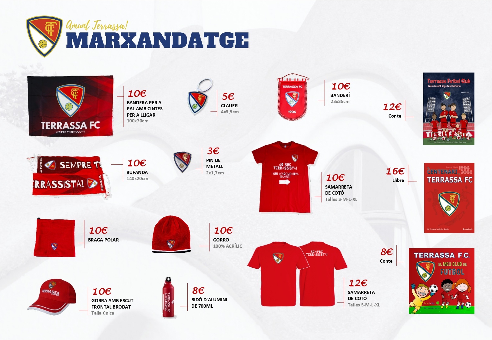 CATALOGO TERRASSA FC 23 24 V15 pages to jpg 0010