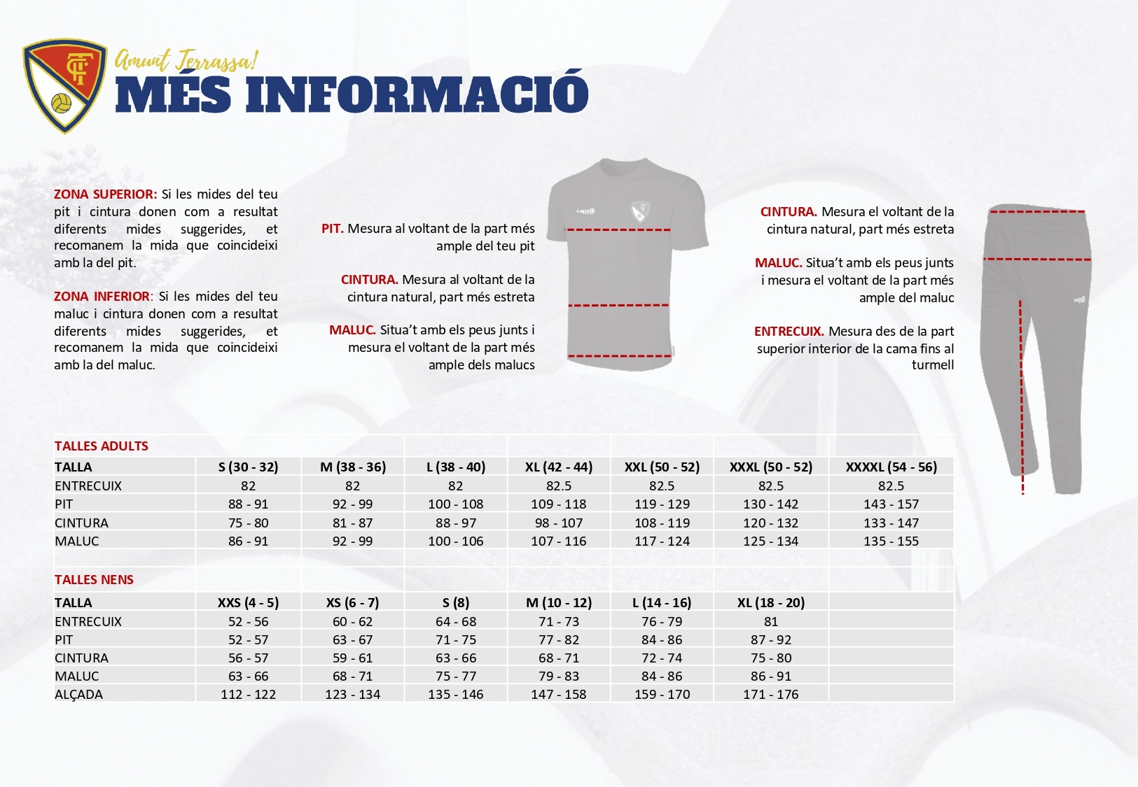 CATALOGO TERRASSA FC 23 24 V15 pages to jpg 0011