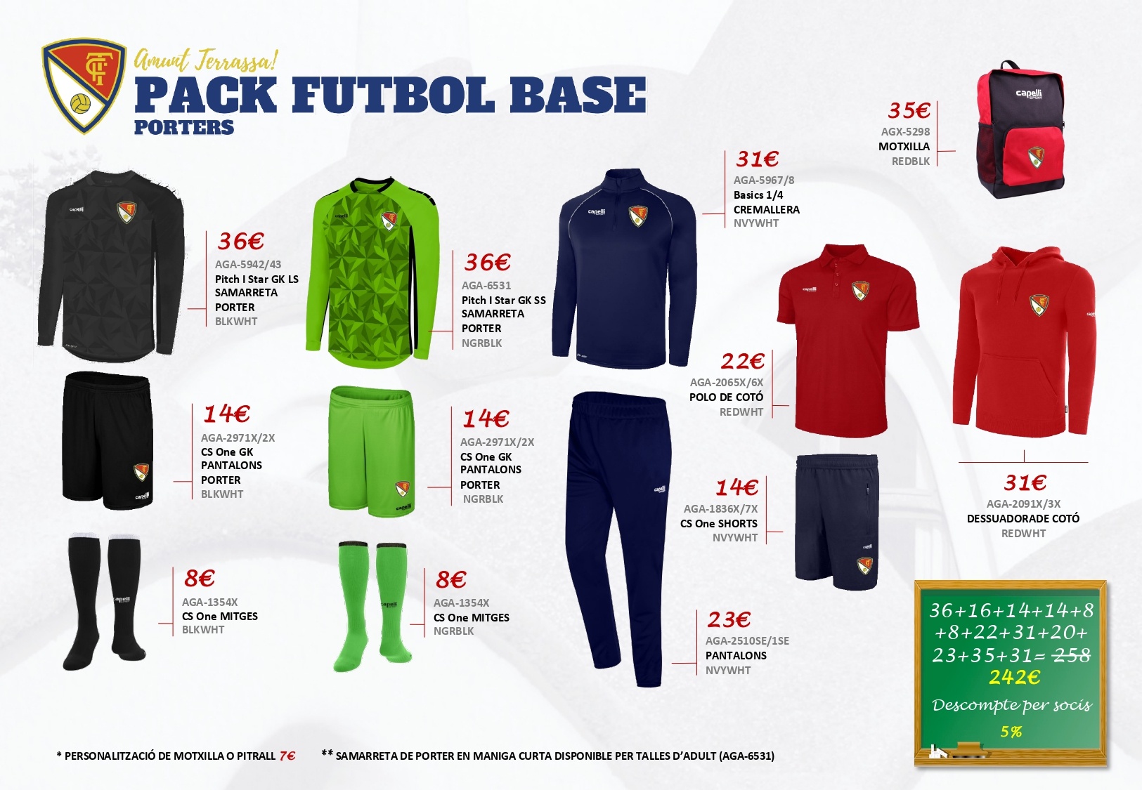 CATALOGO TERRASSA FC 23 24 V15 porters pages to jpg 0008