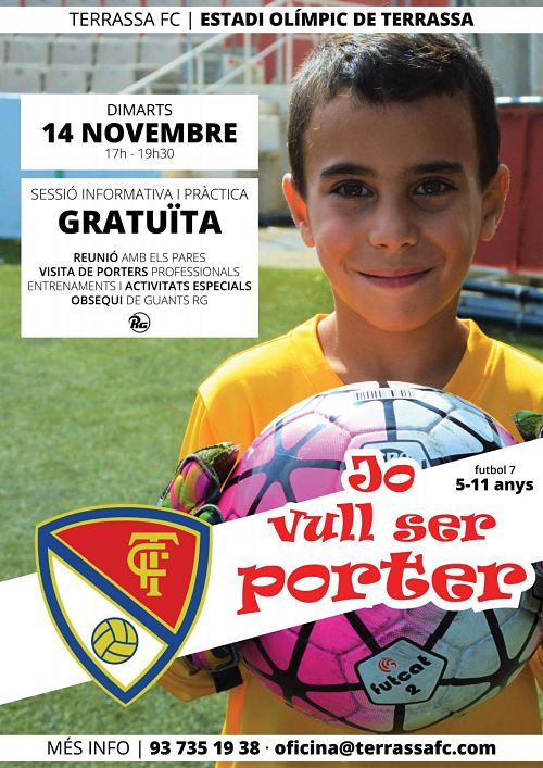 jovullserporter opt