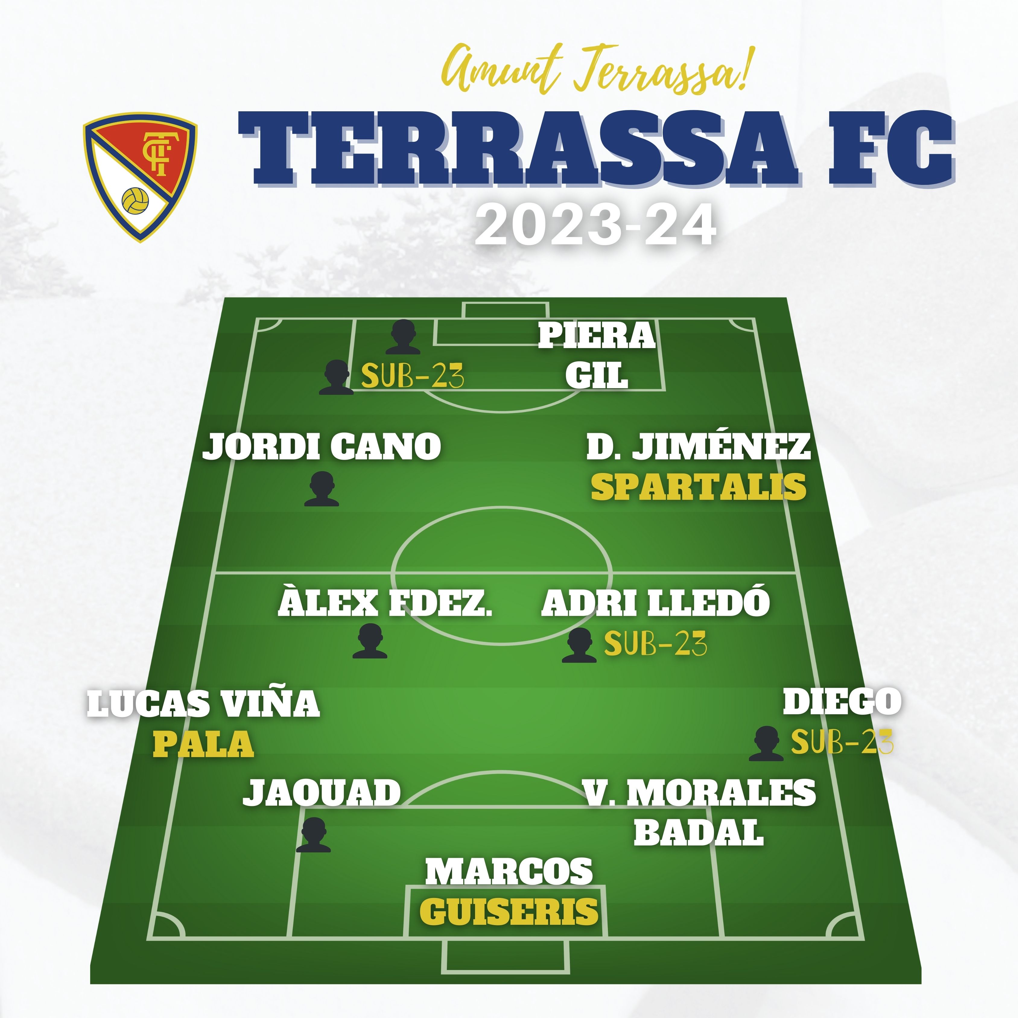  terrassa fc 23 24 15 jugadors