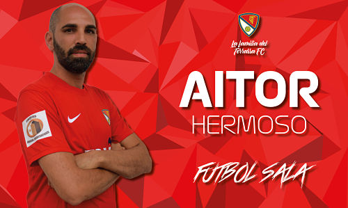 AITOR HERMOSO opt