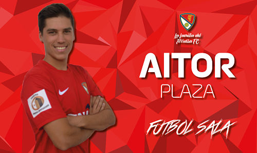 AITOR PLAZA opt 1