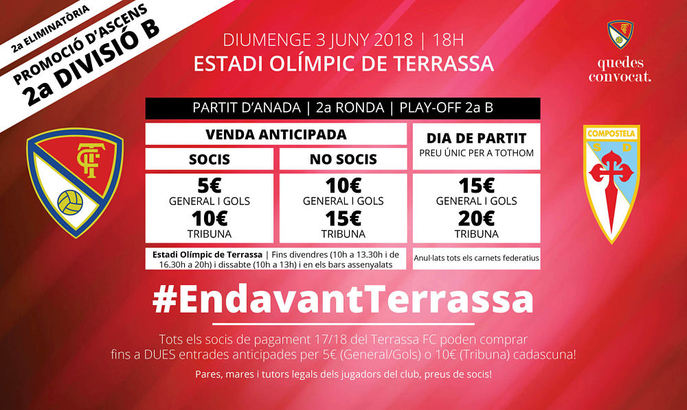 ANTICIPADES 2ARONDA PLAYOFF opt