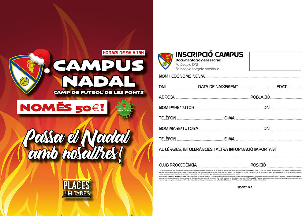 CAMPUS TERRASSA FC NADAL 2020 2 opt