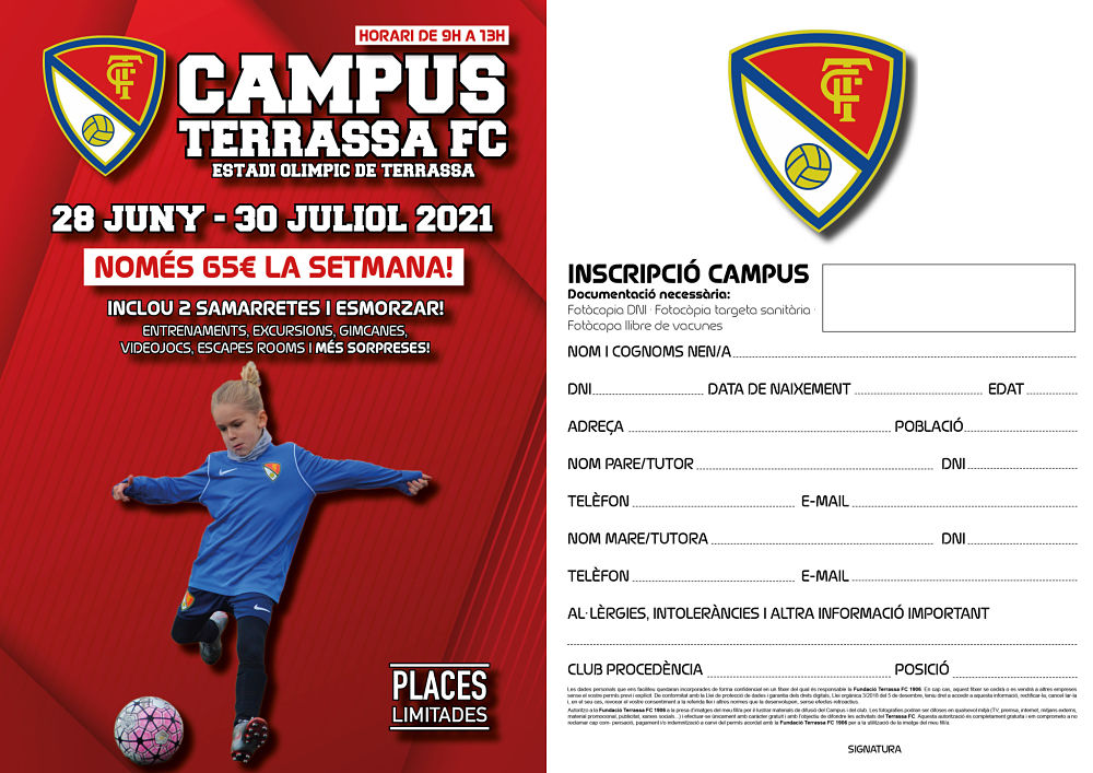 CAMPUS TERRASSA FC 2020 2 opt