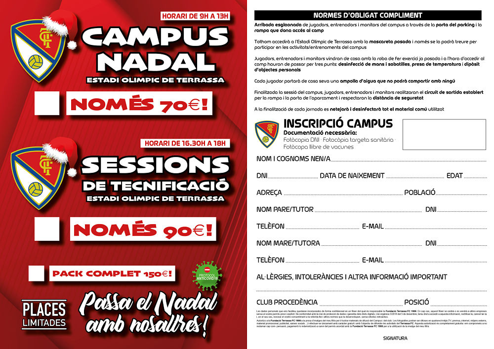 CAMPUS TERRASSA FC NADAL 2020 2 opt