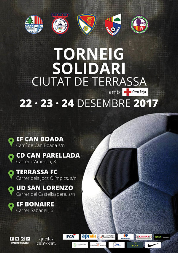 CartellTorneigSolidari2017 opt