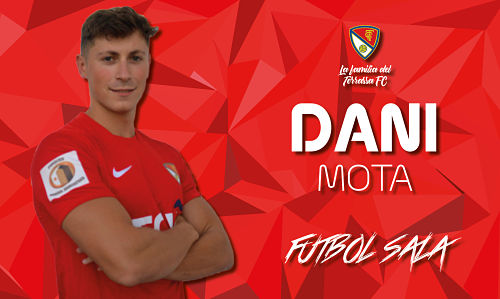 DANI MOTA opt 1