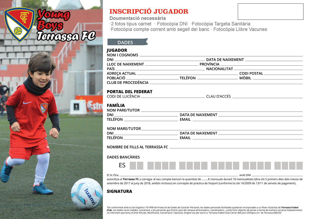 IMPRESIOINSCRIPCIONSYOUNGBOYS2 opt