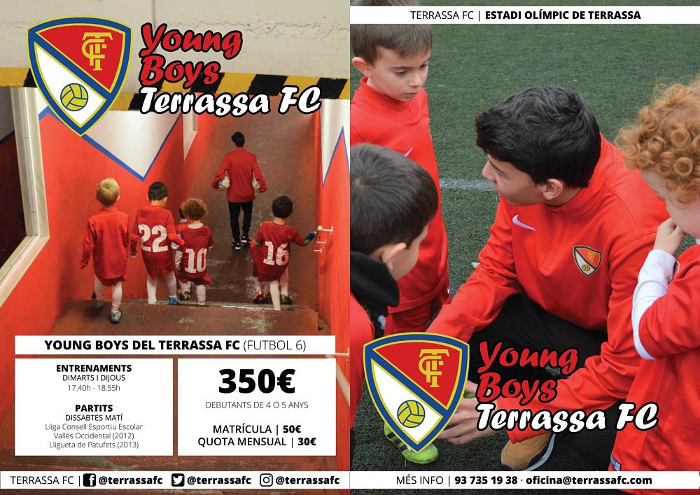 IMPRESIOINSCRIPCIONSYOUNGBOYS opt