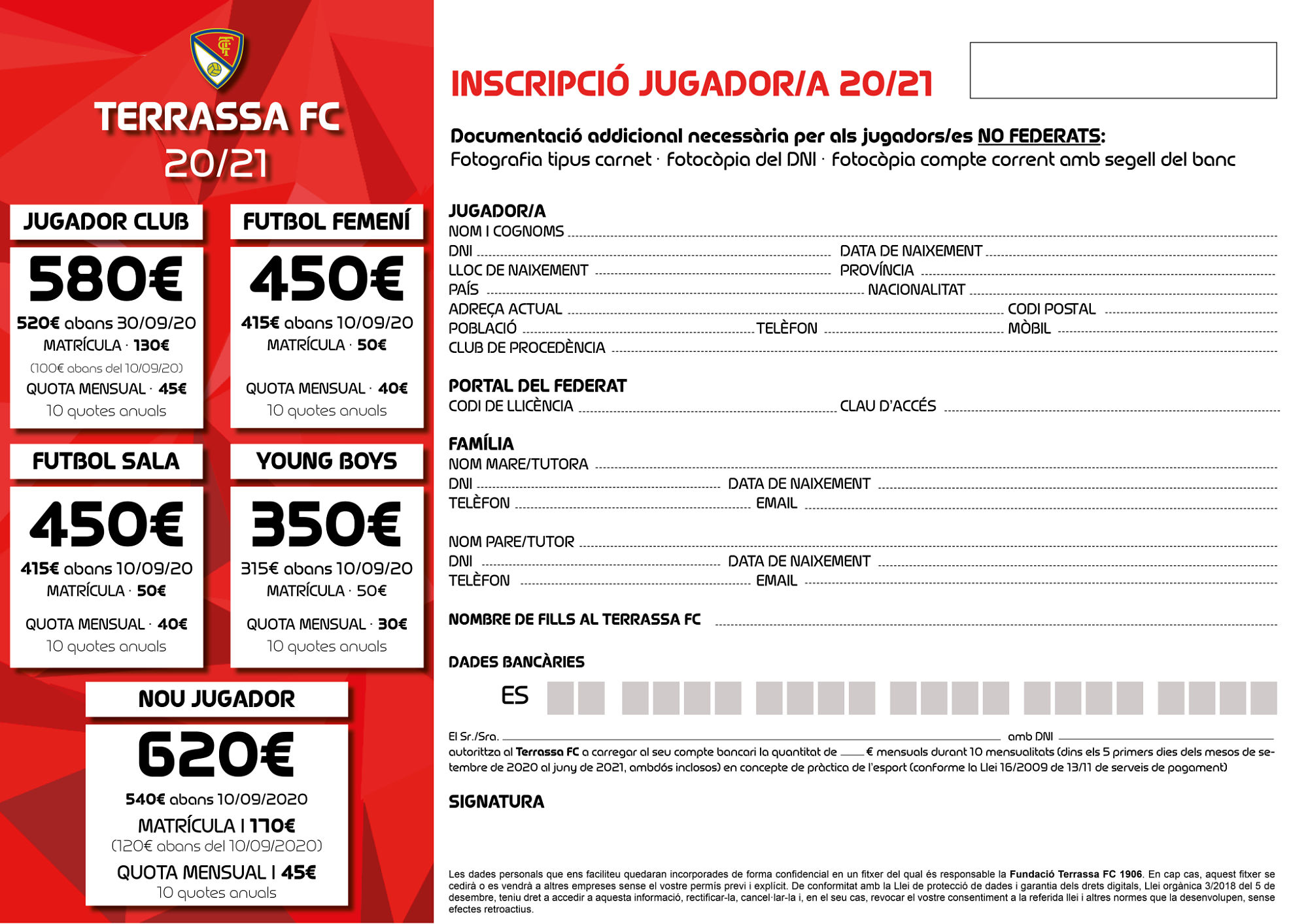 INSCRIPCIONS FUTBOL BASE 2020 212 opt