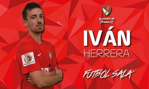 IVÁN HERRERA opt