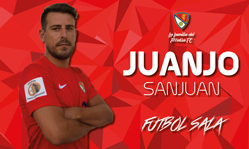 JUANJO SANJUAN opt 1