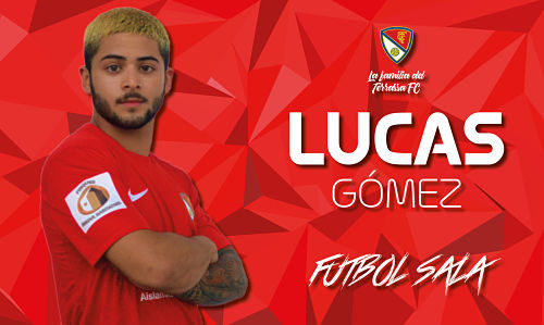 LUCAS GOMEZ opt 1