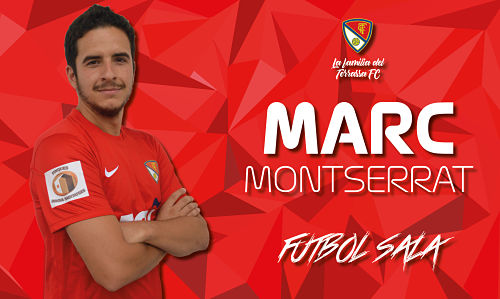 MARCMONTSERRAT opt