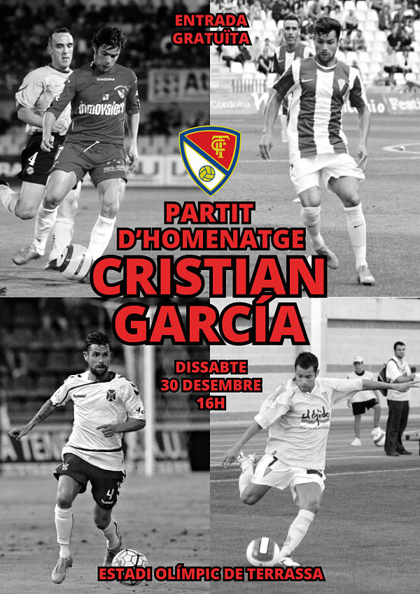 PARTIT HOMENATGE CRISTIAN GARCIA DEFINITIU opt