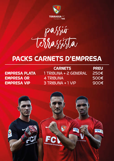 PASSIOTERRASSISTA packsempresa opt