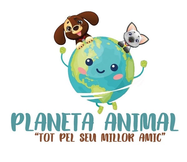 PlanetaAnimal 2 opt