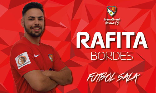 RAFITA BORDES opt