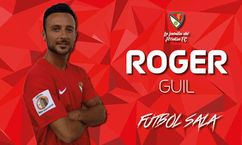 ROGER GUIL opt 1
