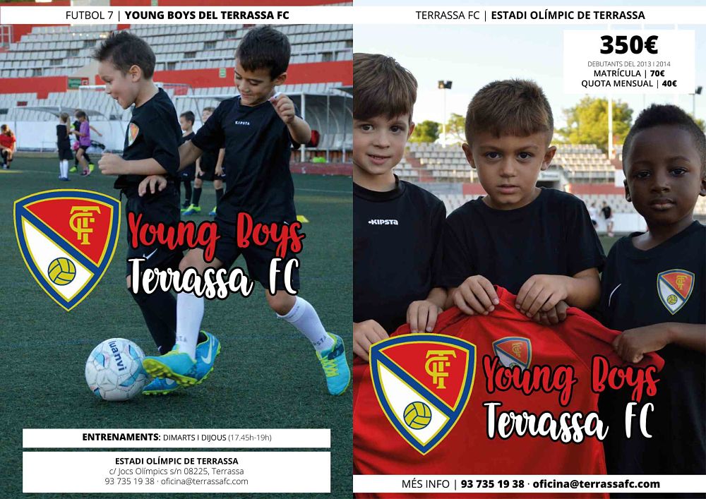 TERRASSA FC INSC18 197 opt