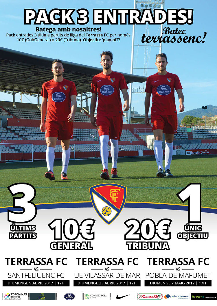 TerrassaFC 3entrades finals opt
