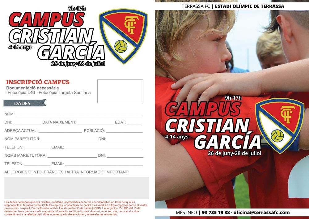 campus cristian garcia incripcio opt