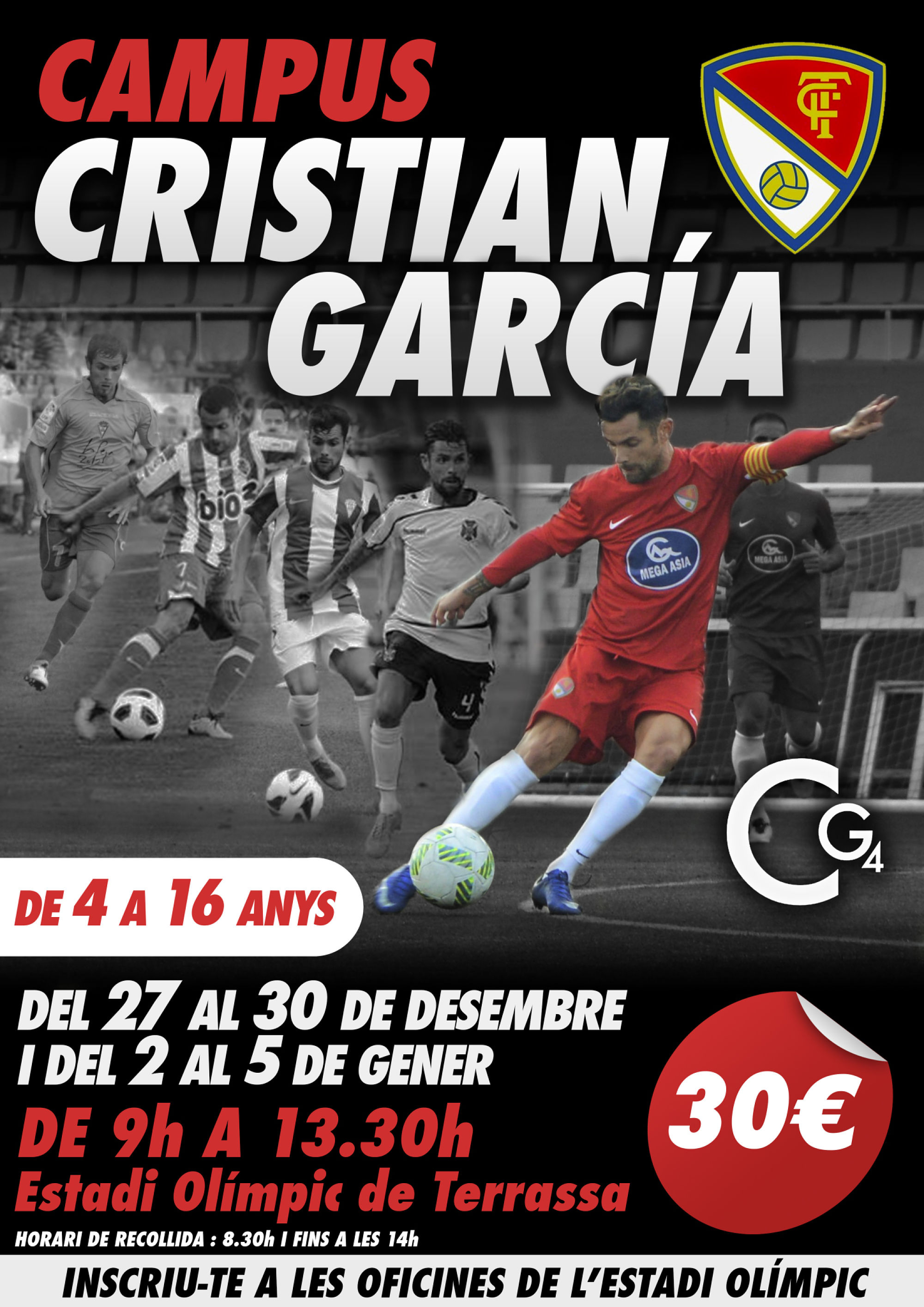 campus cristiangarcia terrassafc