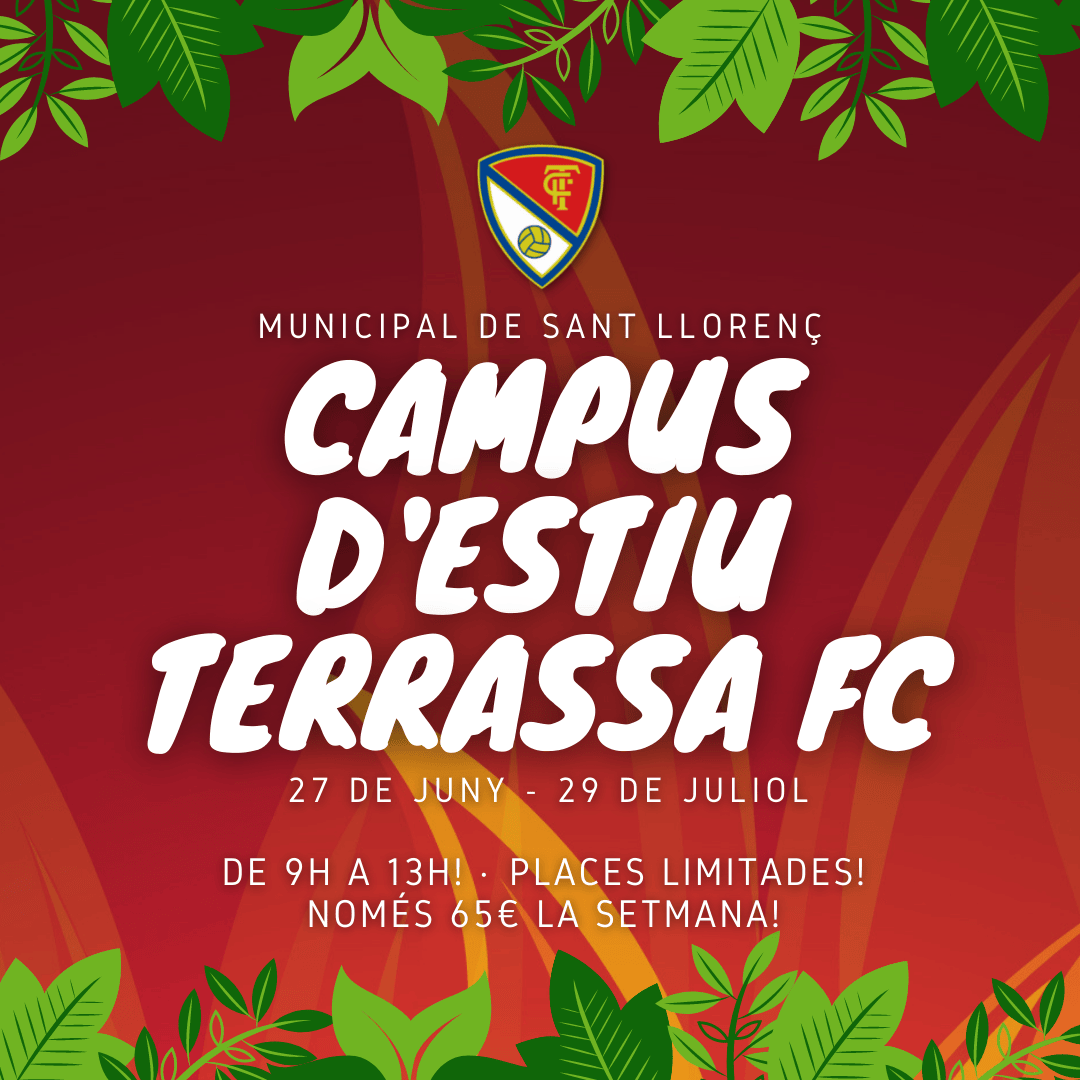 campus destiu Post de Instagram