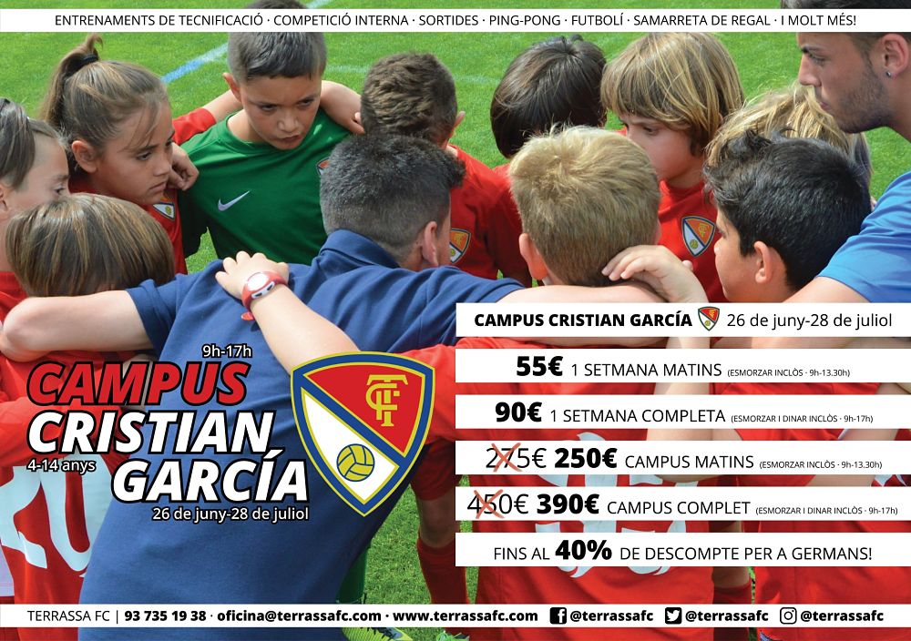 caracteristiques campus cristian garcia copia opt