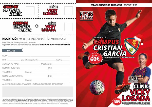 cartelcampus20192 opt