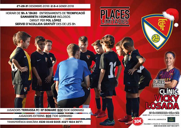 cartelcampus2019 opt