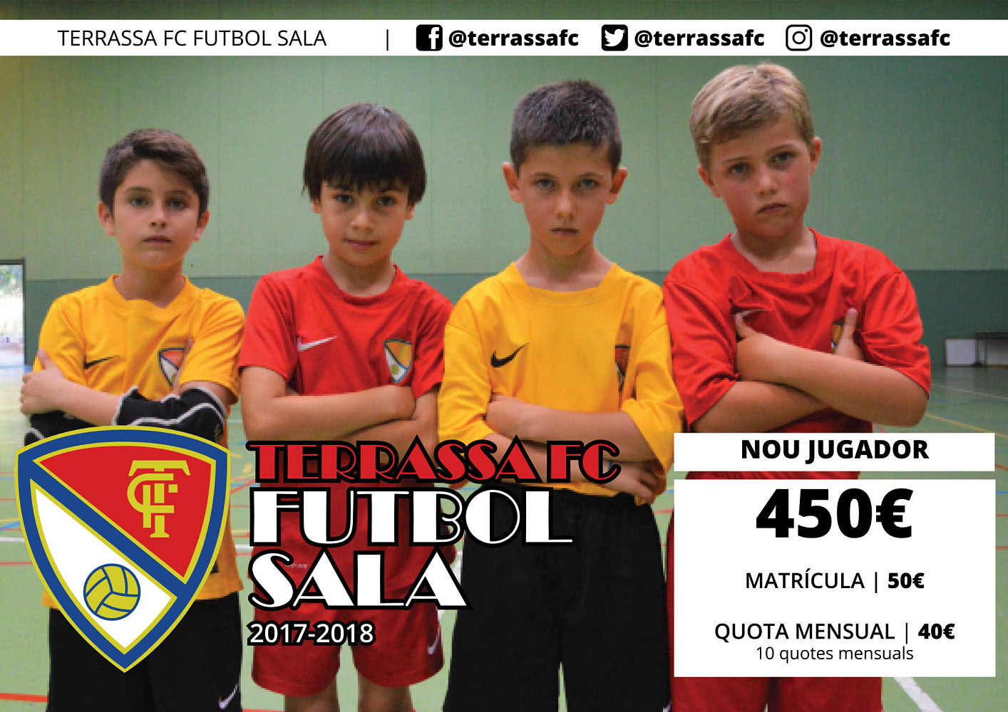 full inscripcions futsalterrassafc 1