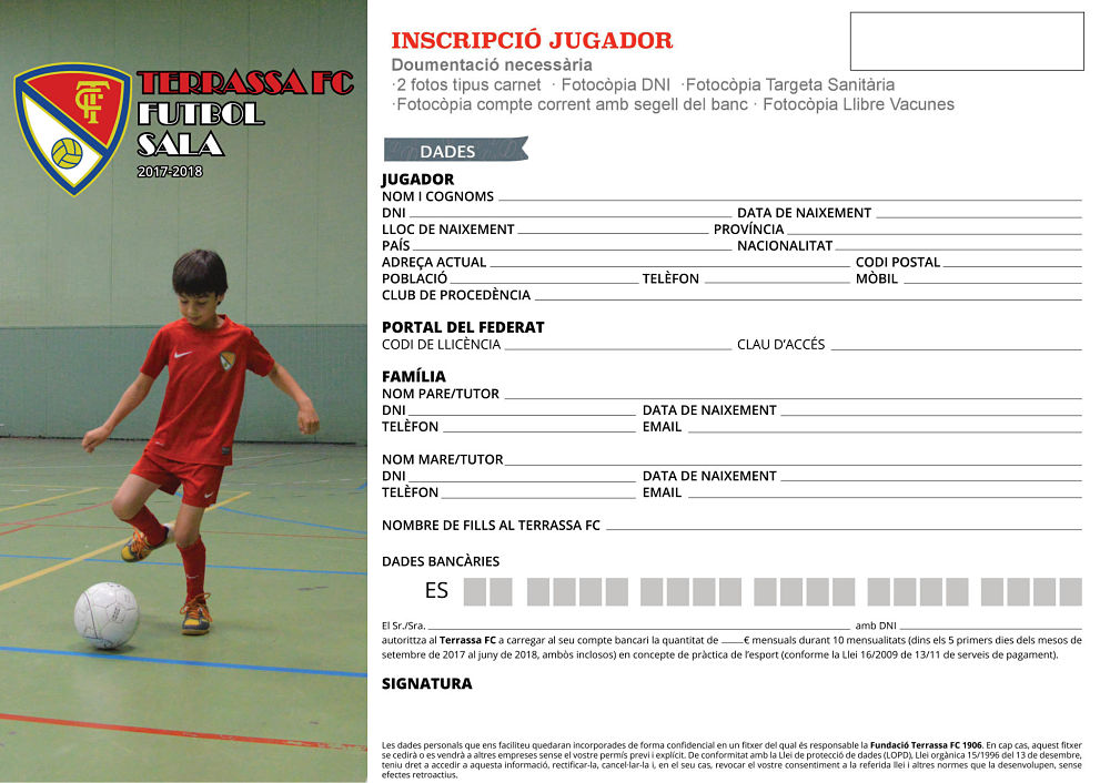 full inscripcions futsalterrassafc 2