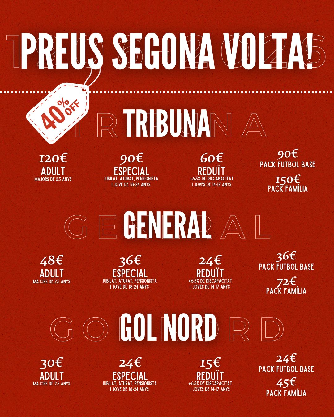 preus carnets 23 24 terrassafc