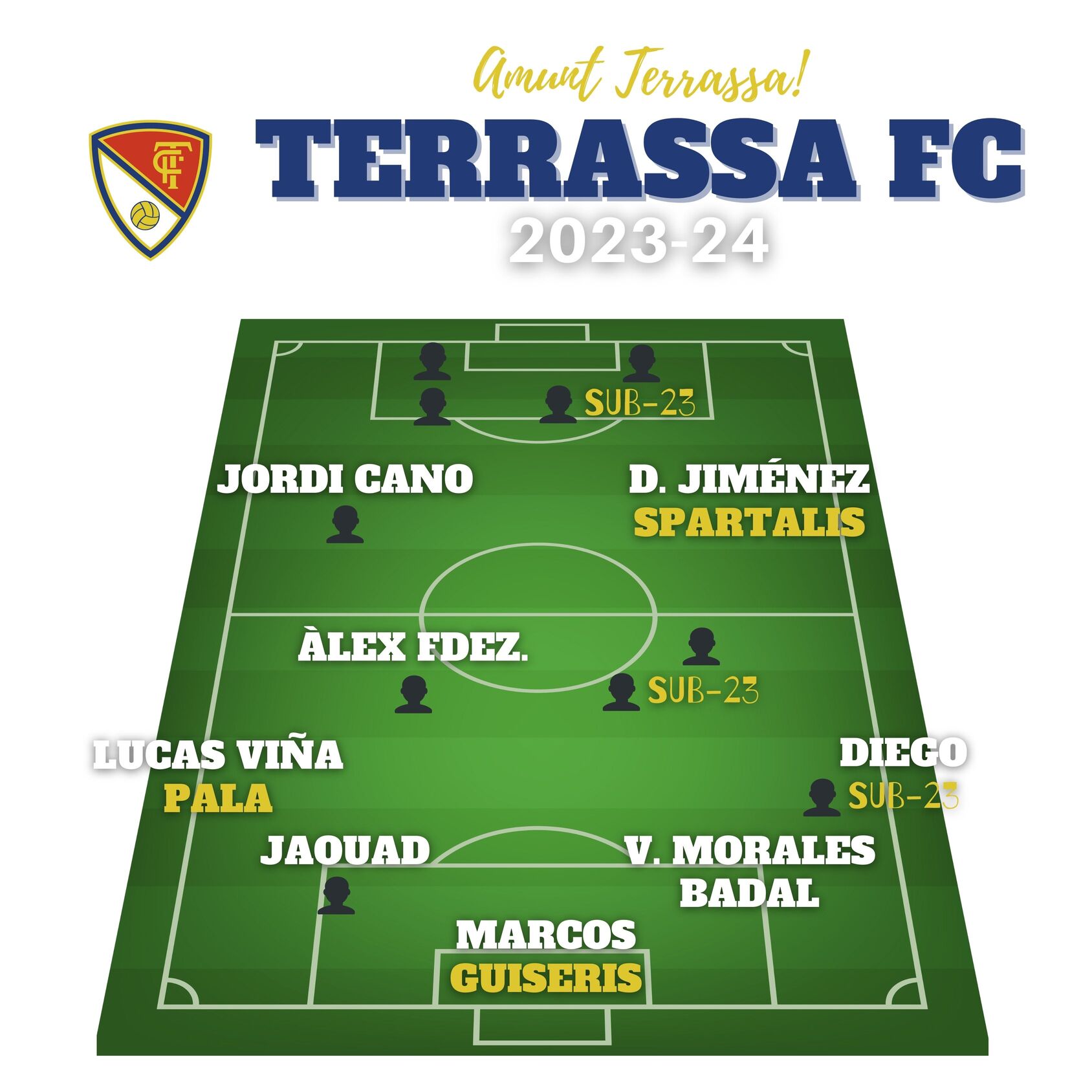 terrassa fc 23 24 12jugadors