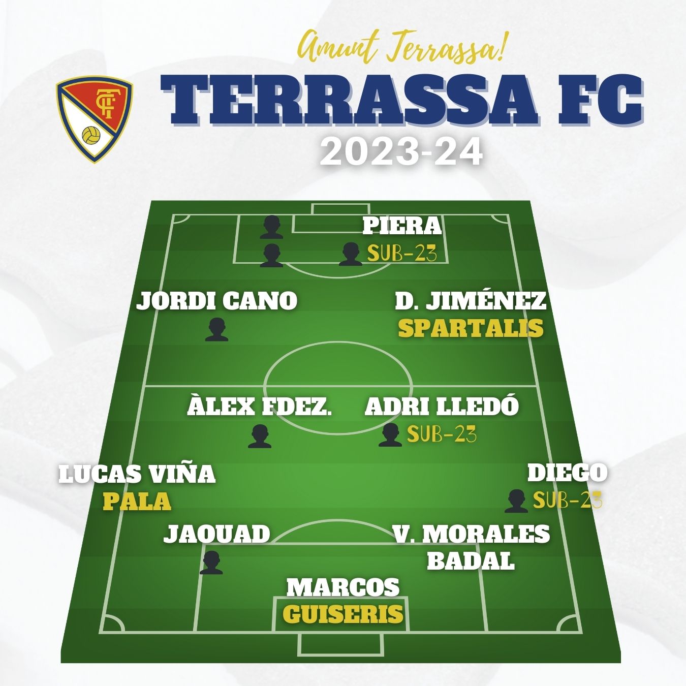 terrassa fc 23 24 14 jugadors