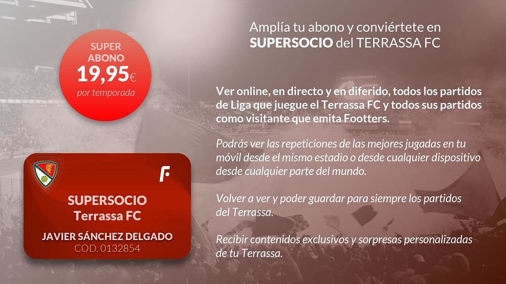 terrassafc footters opt